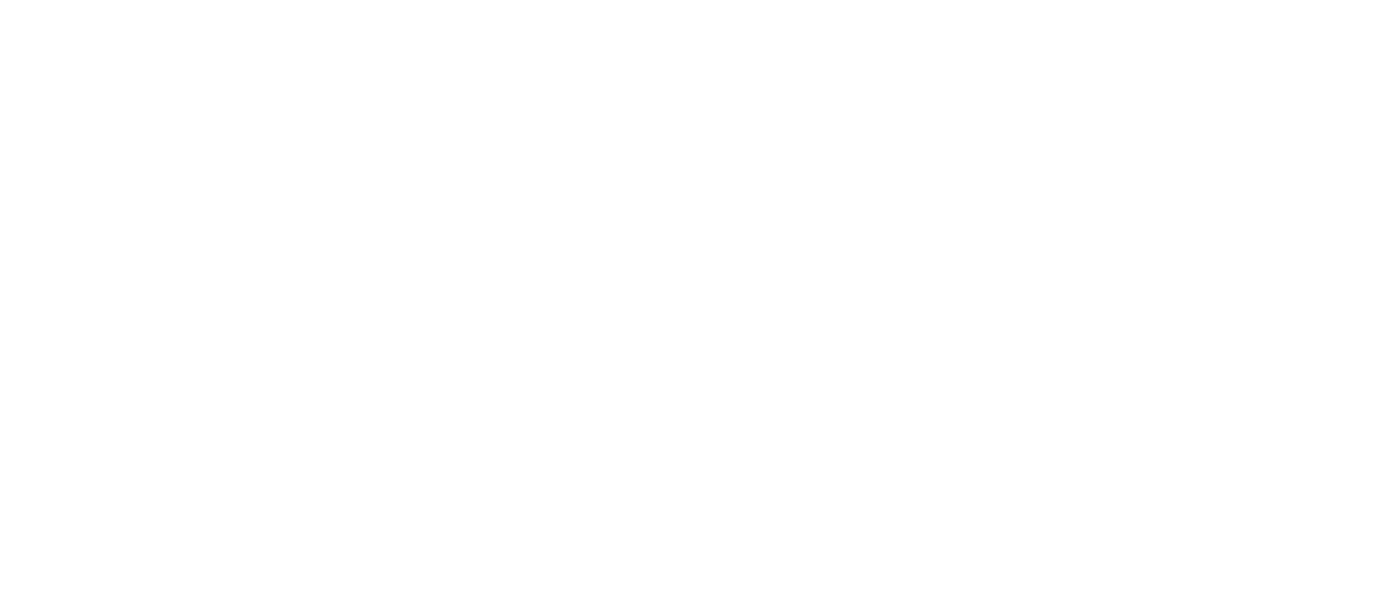 pt-casino-star-leso.pages.dev favicon